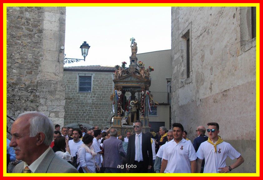 180618 SanCalogero 120_tn.jpg